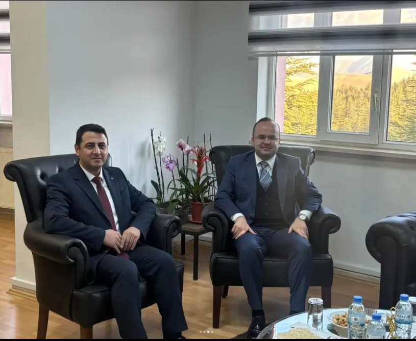 İçerikle ilgili görsel 2